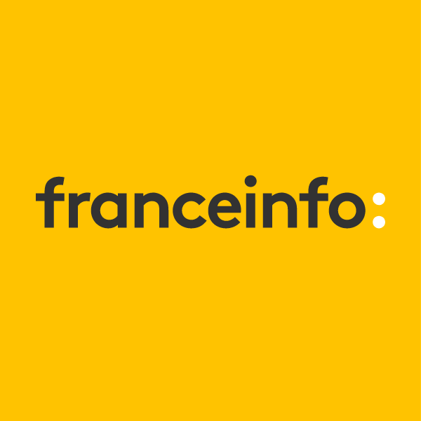 FRANCE INFO