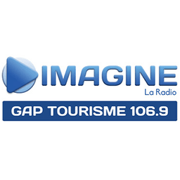 Imagine Gap