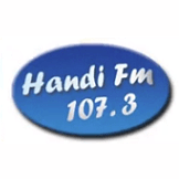 HANDI FM
