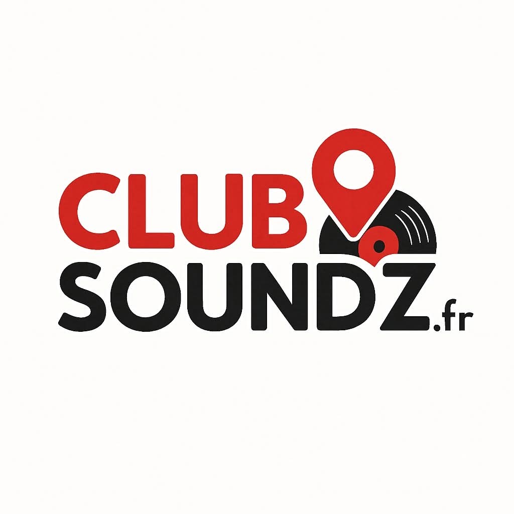 CLUBSOUNDZ