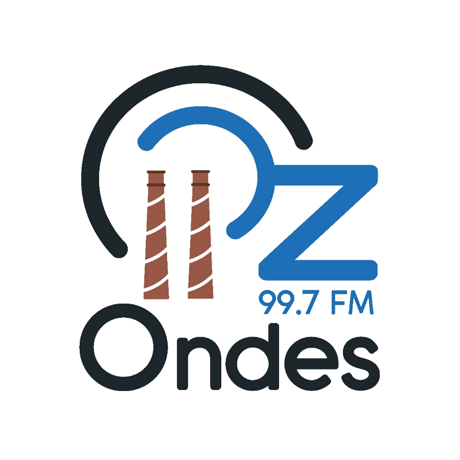 Oz’Ondes FM
