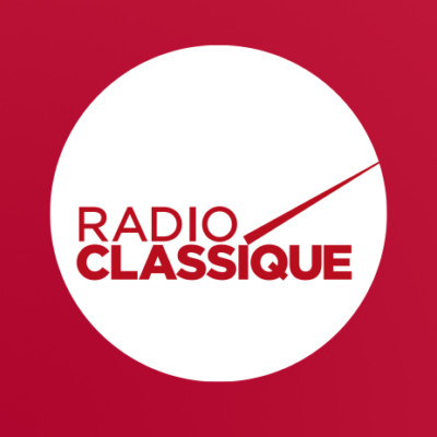 Radio Classique