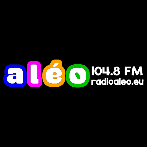 RADIO ALEO