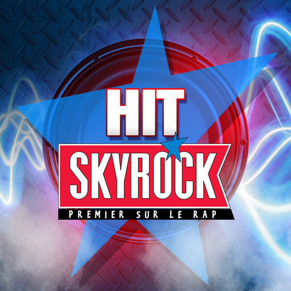 Skyrock Hit