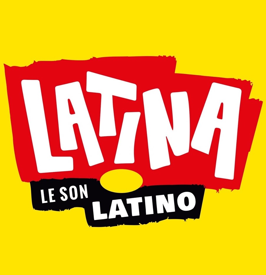 LATINA