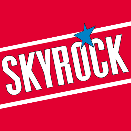 Skyrock Nord