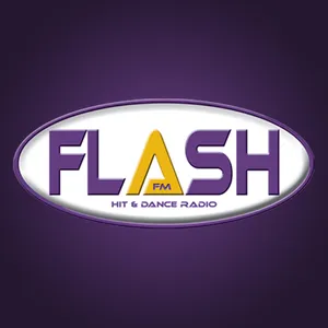 FLASH FM LIMOGES
