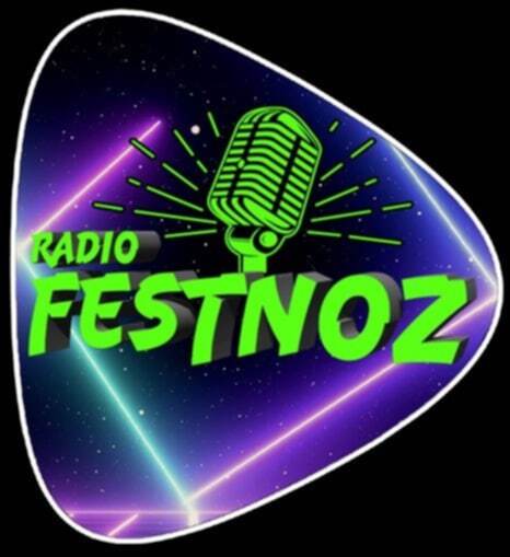RADIO FESTNOZ