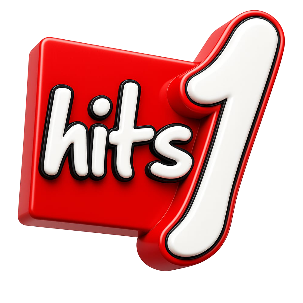 HITS 1