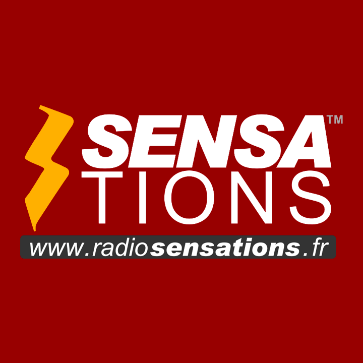 Radio Sensations