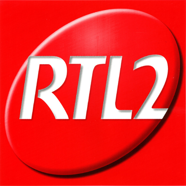 RTL 2 Bastia
