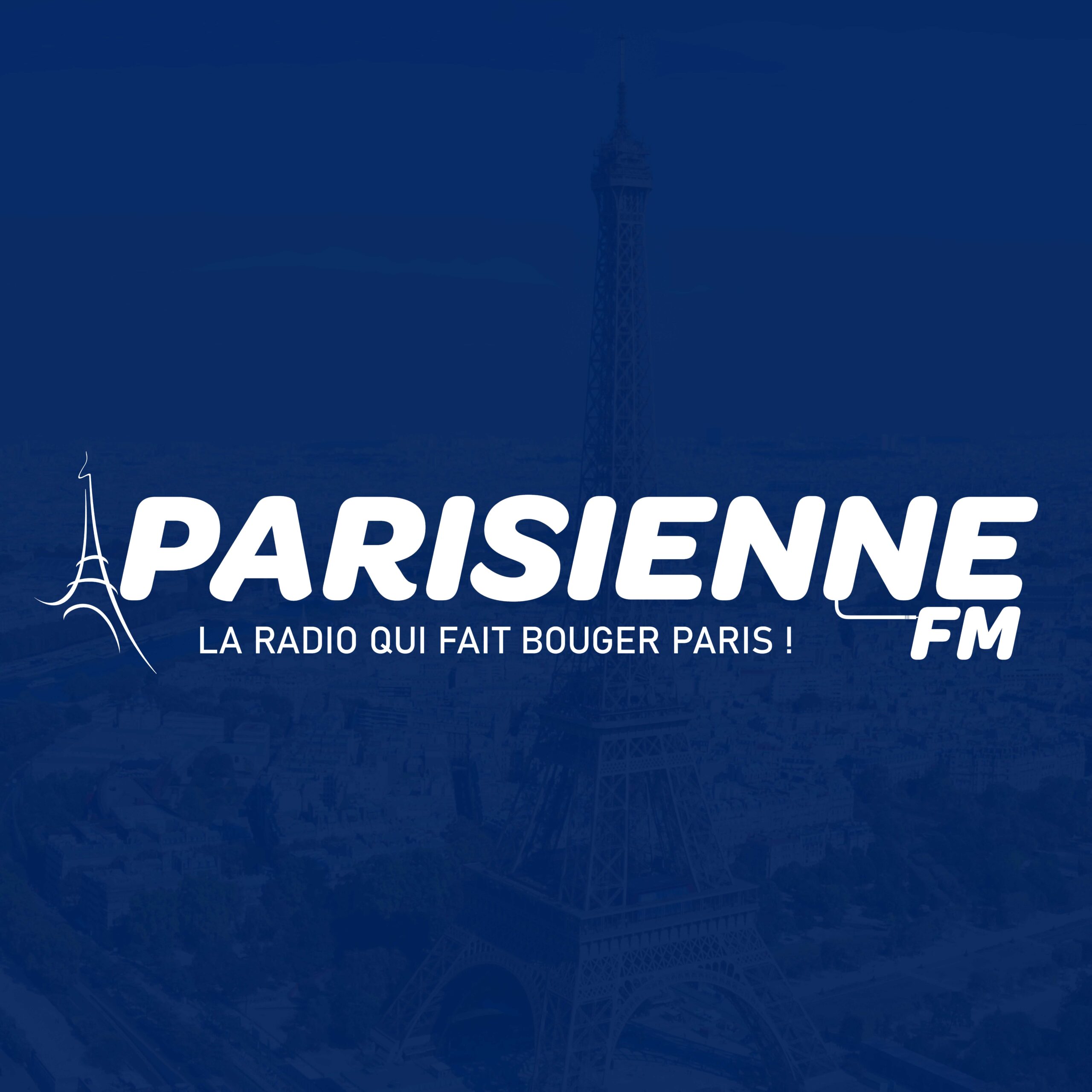 PARISIENNE FM