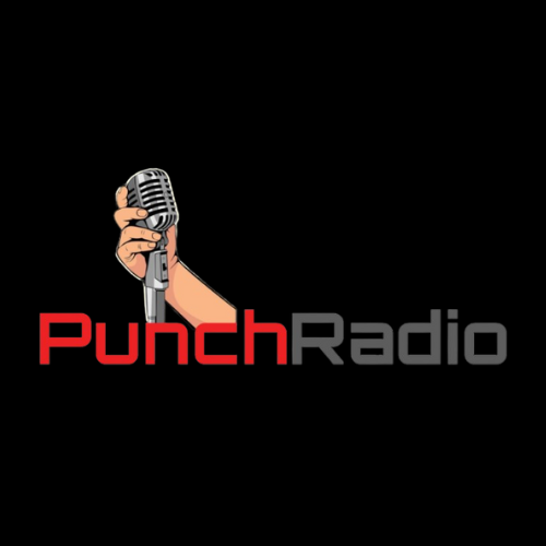 Punch-Radio