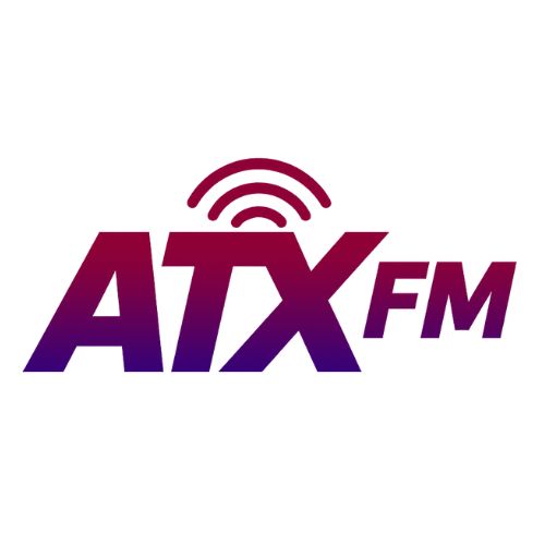 ATX FM