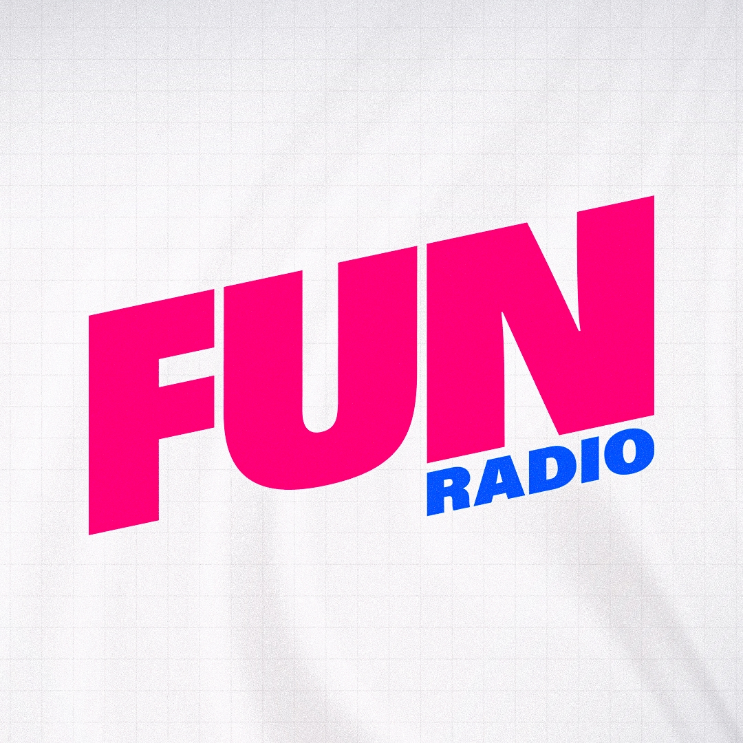 FUN RADIO
