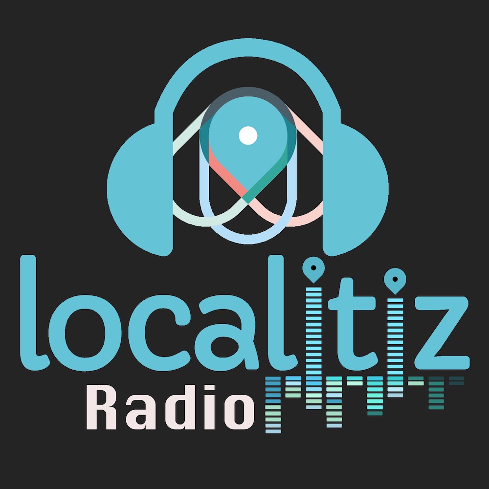 RADIO LOCALITIZ