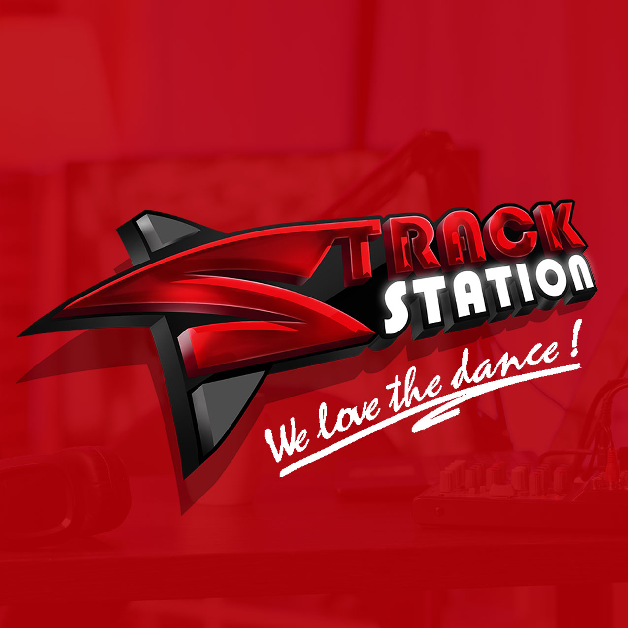 STRACK STATION