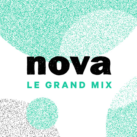 RADIO NOVA