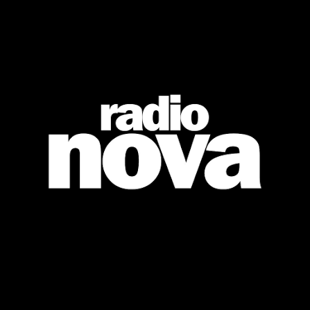 RADIO NOVA
