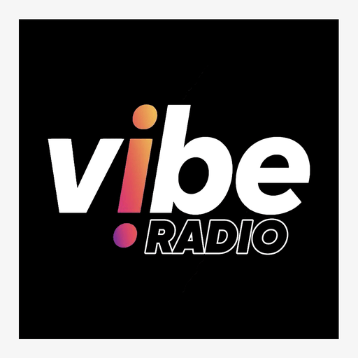 VIBE RADIO