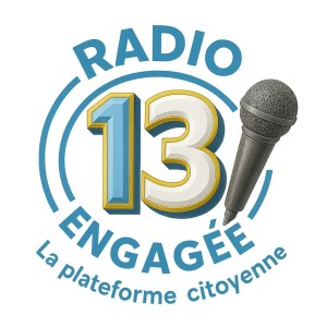 RADIO 13 ENGAGEE