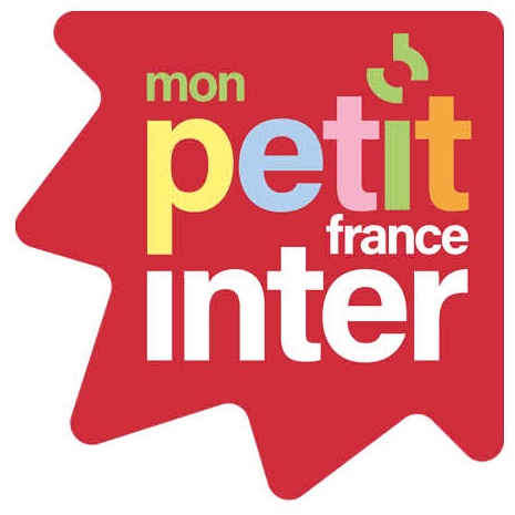 MON PETIT FRANCE INTER