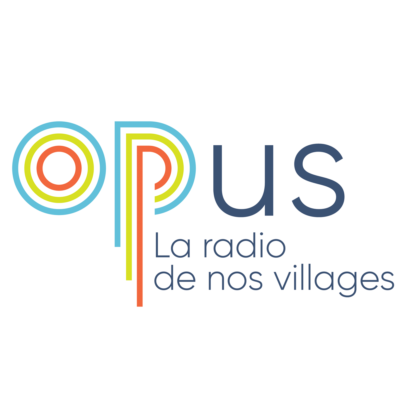 OPUS RADIO