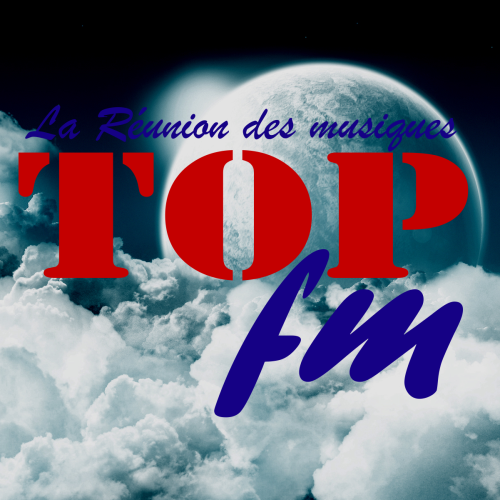 TOP FM RÉUNION