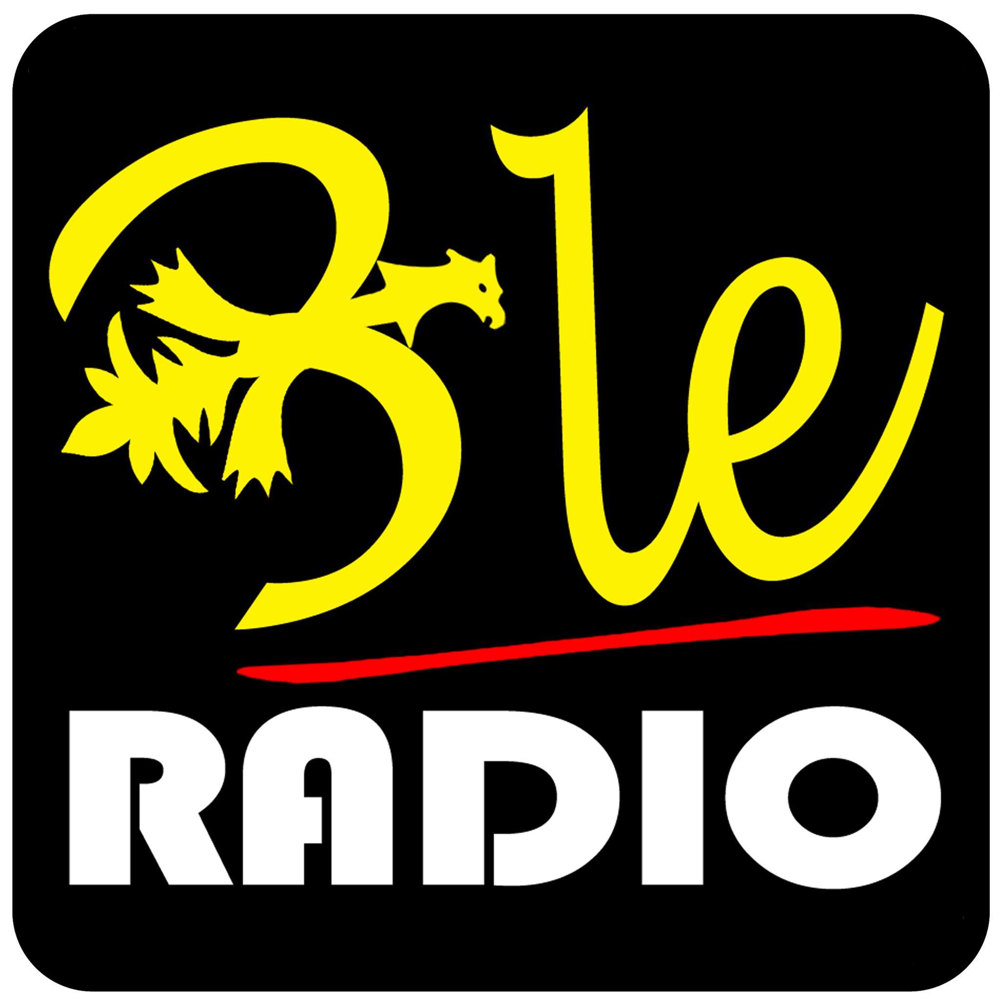 BLE RADIO