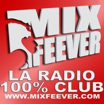MIX FEEVER