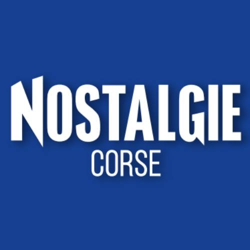 NOSTALGIE PORTO-VECCHIO