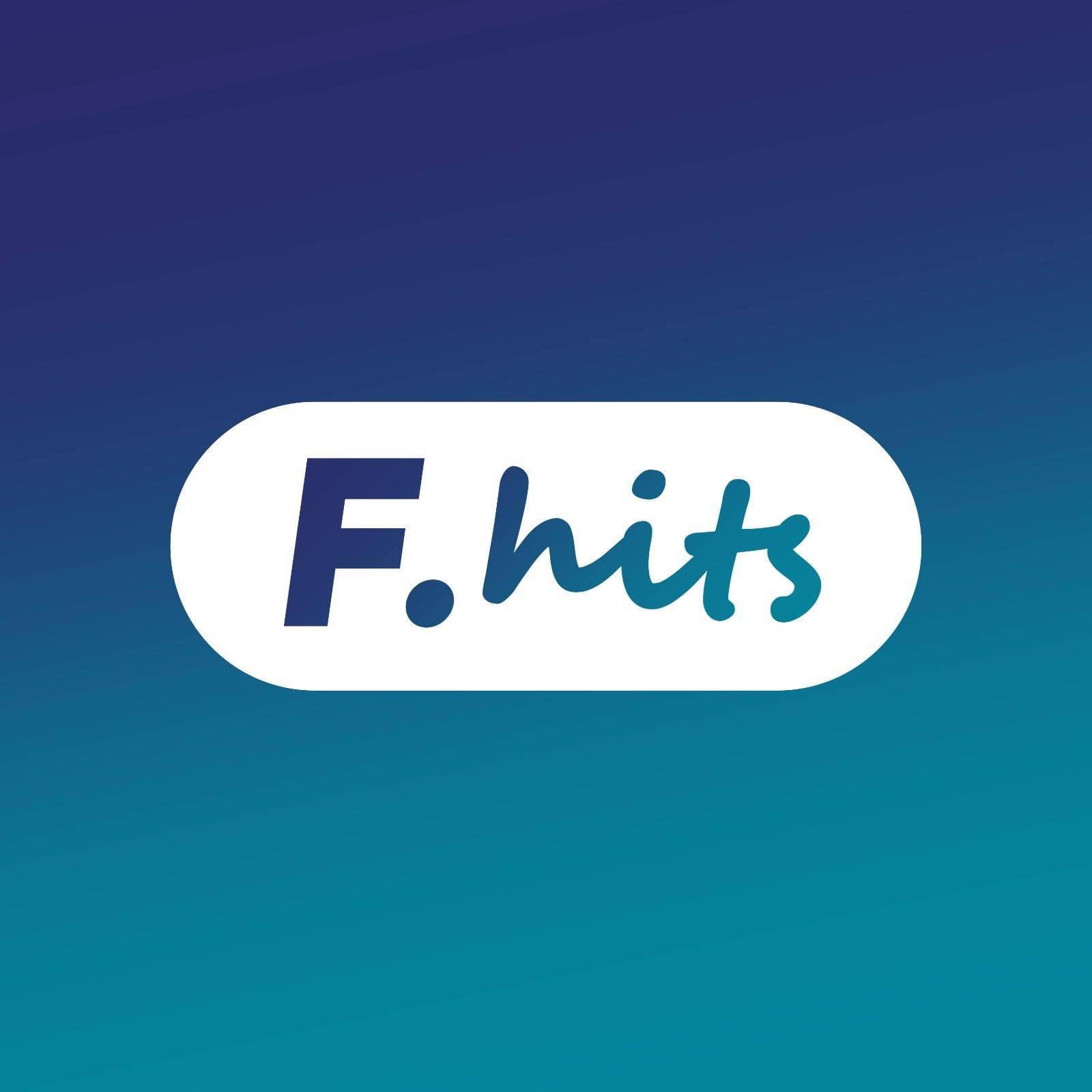 F-HITS RADIO