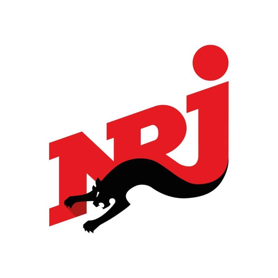 NRJ BELGIQUE