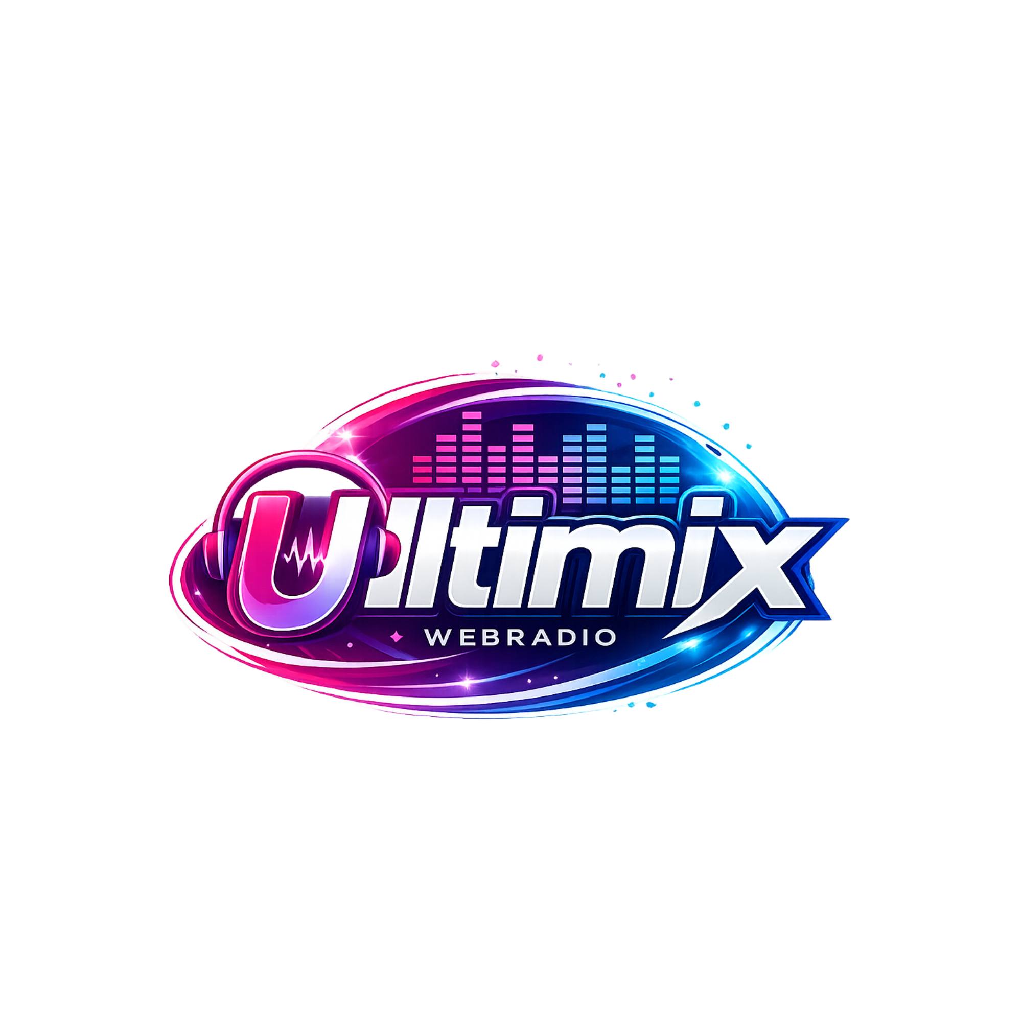 ULTIMIX