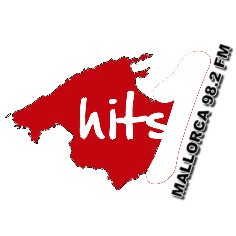 HITS 1 MALLORCA