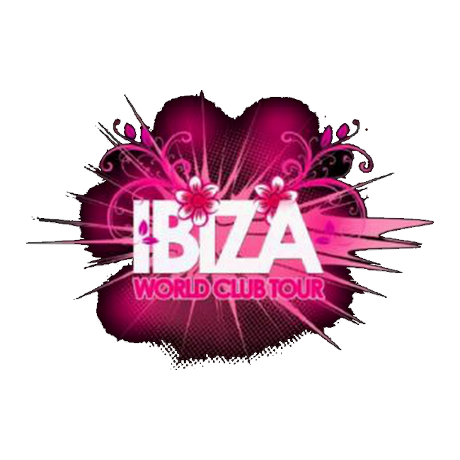 IBIZA WORLD CLUB TOUR CHANNEL