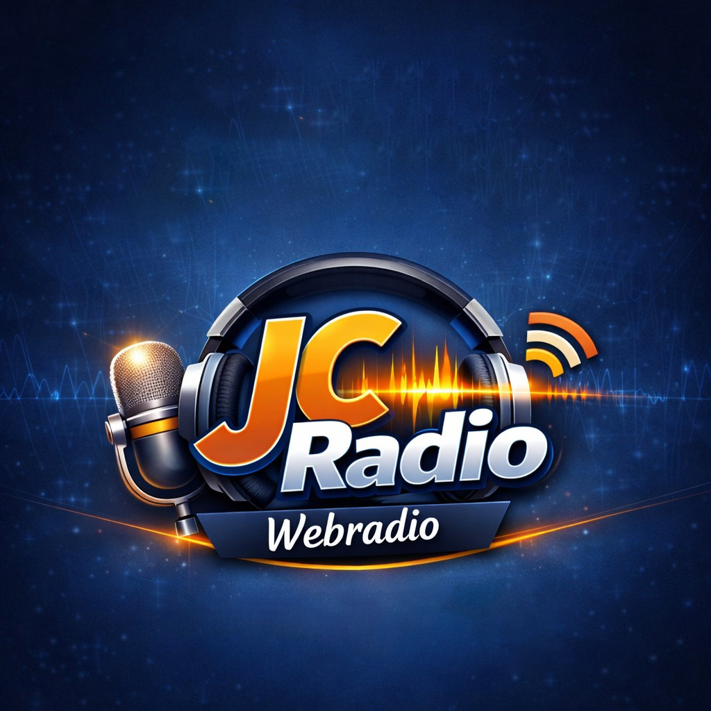 JC RADIO WEBRADIO