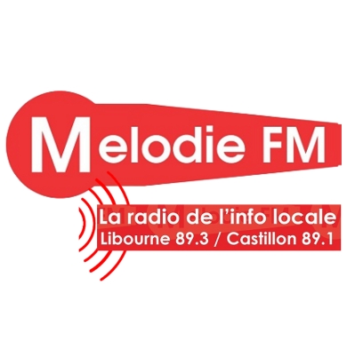 MÉLODIE FM