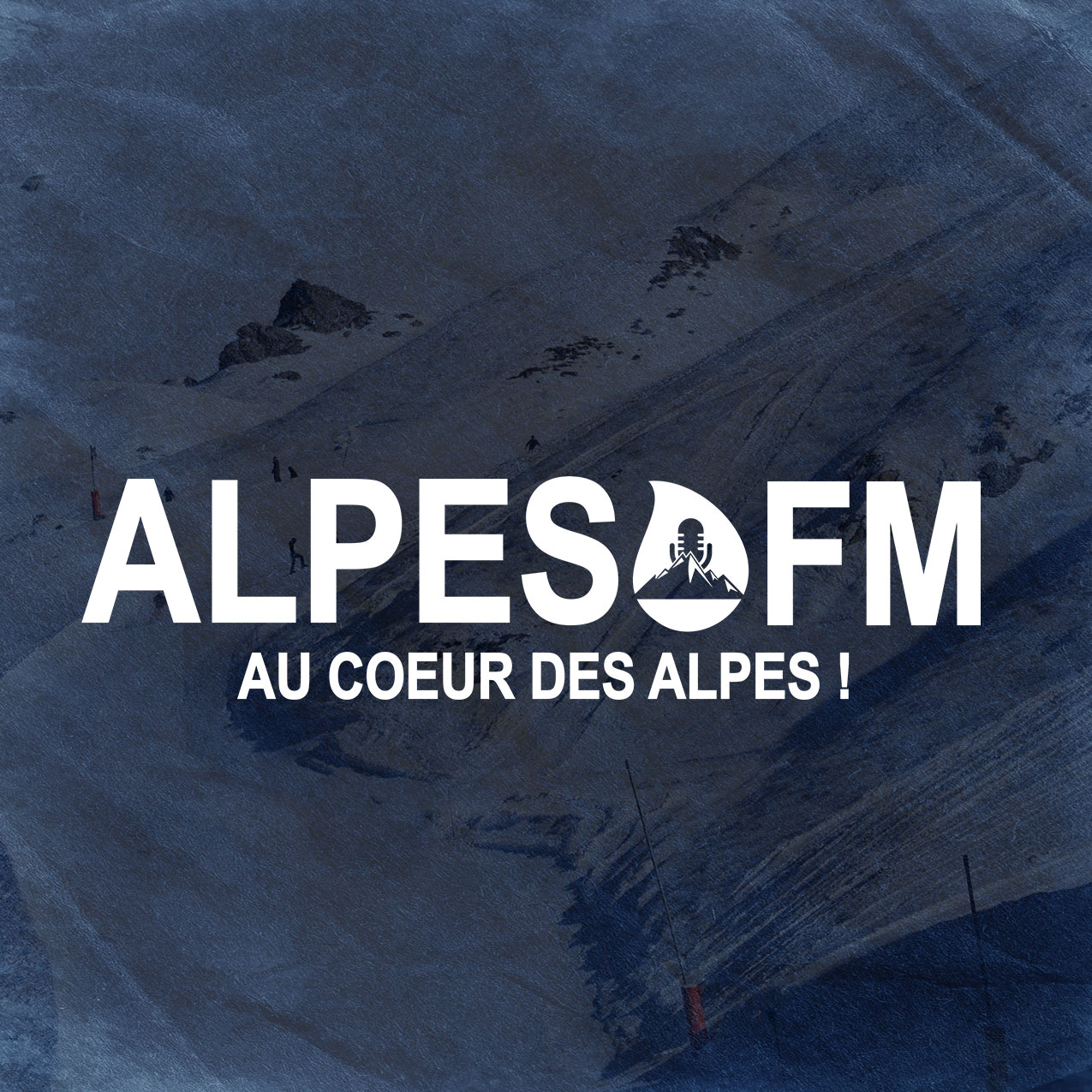 ALPES FM
