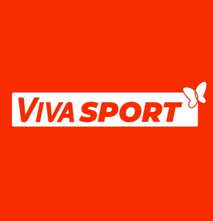 VIVA SPORT