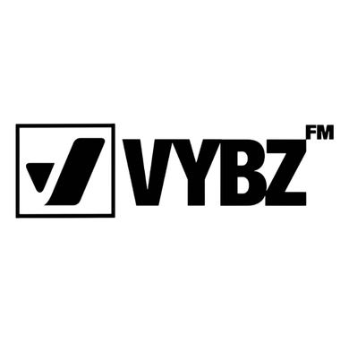 VYBZ FM