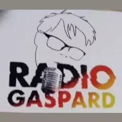 RADIO GASPARD