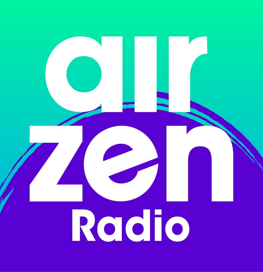 AIR ZEN RADIO