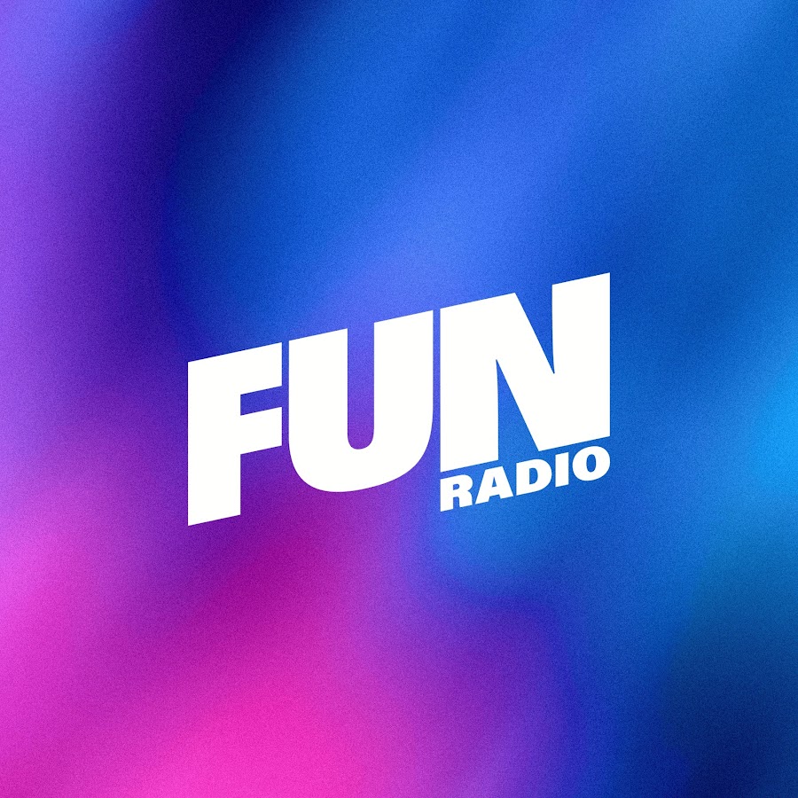 FUN RADIO BELGIQUE