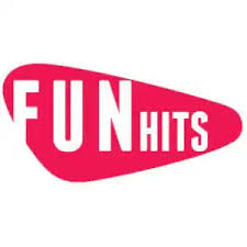 FUN HITS