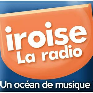 IROISE FM