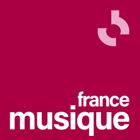 FRANCE MUSIQUE