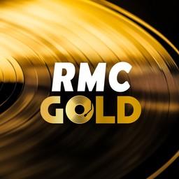 RMC GOLD