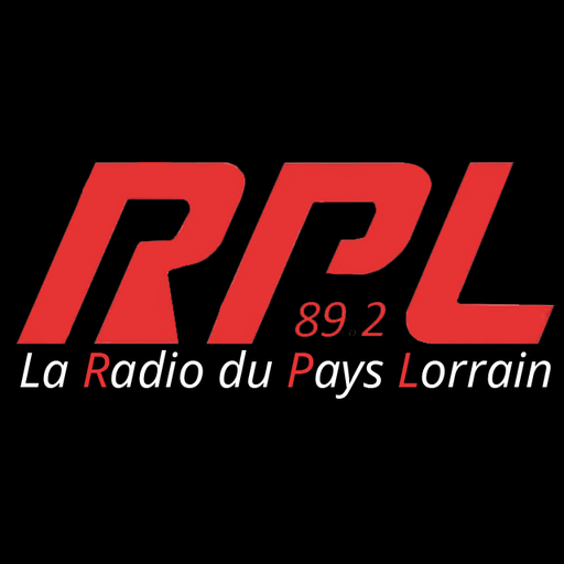 RPL RADIO