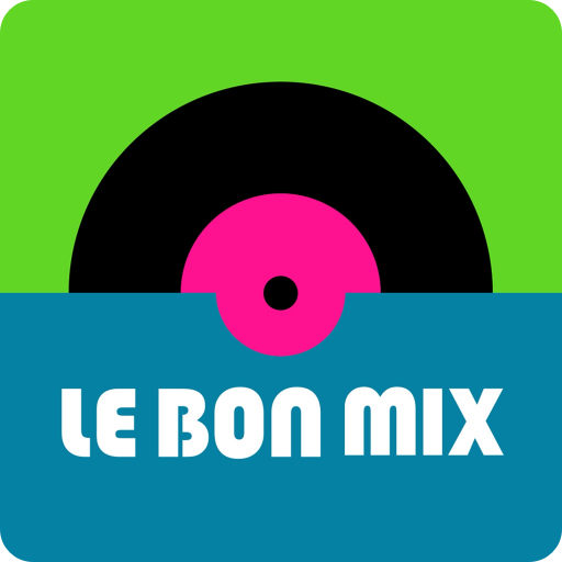 LE BON MIX